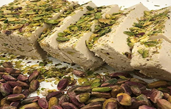 BSAT, Food companies in Lebanon, food factories in Lebanon, Lebanese Food Company, Tahini Lebanon, Tahina Lebanon, Thineh Lebanon, Halva Lebanon, Halawa Lebanon, Sesame Lebanon, Turkish Delight Lebanon, Lokum Lebanon, Carob Molasses Lebanon, Mélasse de caroube Liban, Mixed nuts, nuts Lebanon, sweet Lebanon, sweet companies in Lebanon, food traditional food Lebanon, Kamel Bsaat, www.irisgraphic.com<http://www.irisgraphic.com>, food industries Lebanon, food industry in Lebanon