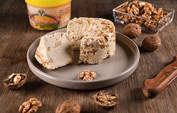 BSAT, Food companies in Lebanon, food factories in Lebanon, Lebanese Food Company, Tahini Lebanon, Tahina Lebanon, Thineh Lebanon, Halva Lebanon, Halawa Lebanon, Sesame Lebanon, Turkish Delight Lebanon, Lokum Lebanon, Carob Molasses Lebanon, Mélasse de caroube Liban, Mixed nuts, nuts Lebanon, sweet Lebanon, sweet companies in Lebanon, food traditional food Lebanon, Kamel Bsaat, www.irisgraphic.com<http://www.irisgraphic.com>, food industries Lebanon, food industry in Lebanon