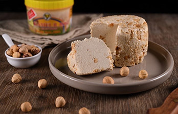 BSAT, Food companies in Lebanon, food factories in Lebanon, Lebanese Food Company, Tahini Lebanon, Tahina Lebanon, Thineh Lebanon, Halva Lebanon, Halawa Lebanon, Sesame Lebanon, Turkish Delight Lebanon, Lokum Lebanon, Carob Molasses Lebanon, Mélasse de caroube Liban, Mixed nuts, nuts Lebanon, sweet Lebanon, sweet companies in Lebanon, food traditional food Lebanon, Kamel Bsaat, www.irisgraphic.com<http://www.irisgraphic.com>, food industries Lebanon, food industry in Lebanon