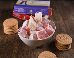 BSAT, Food companies in Lebanon, food factories in Lebanon, Lebanese Food Company, Tahini Lebanon, Tahina Lebanon, Thineh Lebanon, Halva Lebanon, Halawa Lebanon, Sesame Lebanon, Turkish Delight Lebanon, Lokum Lebanon, Carob Molasses Lebanon, Mélasse de caroube Liban, Mixed nuts, nuts Lebanon, sweet Lebanon, sweet companies in Lebanon, food traditional food Lebanon, Kamel Bsaat, www.irisgraphic.com<http://www.irisgraphic.com>, food industries Lebanon, food industry in Lebanon