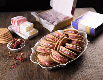 BSAT, Food companies in Lebanon, food factories in Lebanon, Lebanese Food Company, Tahini Lebanon, Tahina Lebanon, Thineh Lebanon, Halva Lebanon, Halawa Lebanon, Sesame Lebanon, Turkish Delight Lebanon, Lokum Lebanon, Carob Molasses Lebanon, Mélasse de caroube Liban, Mixed nuts, nuts Lebanon, sweet Lebanon, sweet companies in Lebanon, food traditional food Lebanon, Kamel Bsaat, www.irisgraphic.com<http://www.irisgraphic.com>, food industries Lebanon, food industry in Lebanon