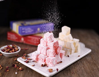 BSAT, Food companies in Lebanon, food factories in Lebanon, Lebanese Food Company, Tahini Lebanon, Tahina Lebanon, Thineh Lebanon, Halva Lebanon, Halawa Lebanon, Sesame Lebanon, Turkish Delight Lebanon, Lokum Lebanon, Carob Molasses Lebanon, Mélasse de caroube Liban, Mixed nuts, nuts Lebanon, sweet Lebanon, sweet companies in Lebanon, food traditional food Lebanon, Kamel Bsaat, www.irisgraphic.com<http://www.irisgraphic.com>, food industries Lebanon, food industry in Lebanon