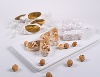 BSAT, Food companies in Lebanon, food factories in Lebanon, Lebanese Food Company, Tahini Lebanon, Tahina Lebanon, Thineh Lebanon, Halva Lebanon, Halawa Lebanon, Sesame Lebanon, Turkish Delight Lebanon, Lokum Lebanon, Carob Molasses Lebanon, Mélasse de caroube Liban, Mixed nuts, nuts Lebanon, sweet Lebanon, sweet companies in Lebanon, food traditional food Lebanon, Kamel Bsaat, www.irisgraphic.com<http://www.irisgraphic.com>, food industries Lebanon, food industry in Lebanon